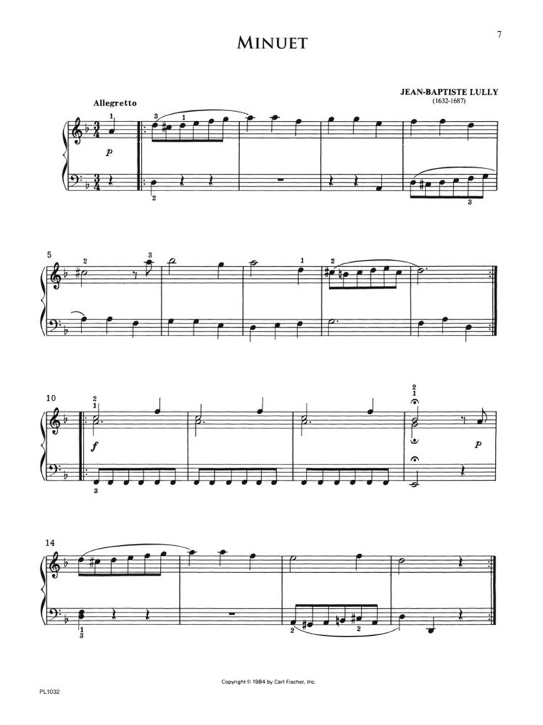 The Ultimate Songbook of Piano Classics